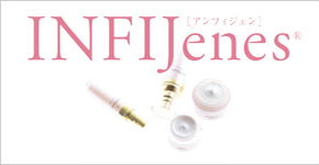 infijenes_series