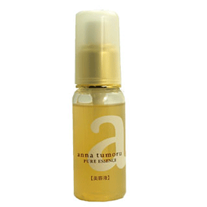 ナチュラルエッセンス（美容液）50ml