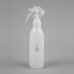 ブローサプリ（CCH）　200ml