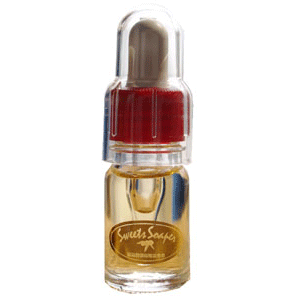 大豆フラボステロン濃縮液　10ml