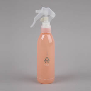 インナーサプリ（EEK）　200ml