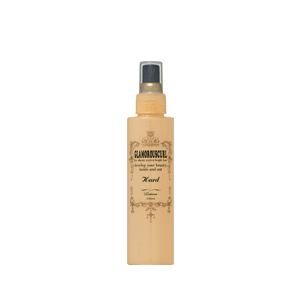 グラマラスカールローションハード 150ml