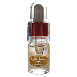 ヒアルロン酸濃縮液　10ml