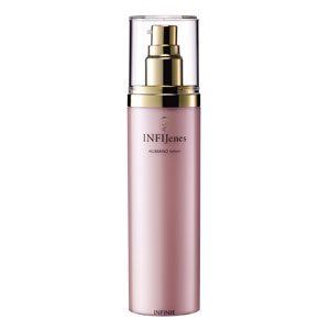 ヒュマーノローション（化粧水）　130ml