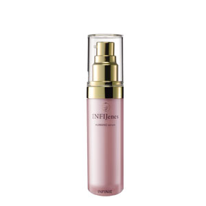 ヒュマーノセラム（美容液）　35ml