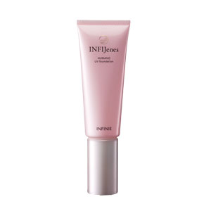 ヒュマーノＵＶファンデーションオークル30/ベージュオークル50g