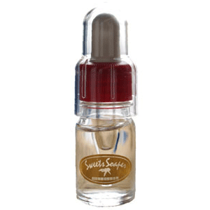 マリンコラーゲン濃縮液　10ml