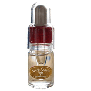 マリンエラスチン濃縮液　10ml