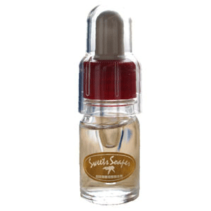ポリグルタミン酸濃縮液　10ml