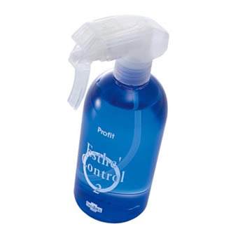 エステコントロール　400ml