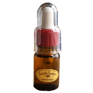 プラセンタエキス濃縮液　10ml