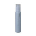 ナカノ スタイリング プレミアム ワックス １（ミルクタイプ） 50ml