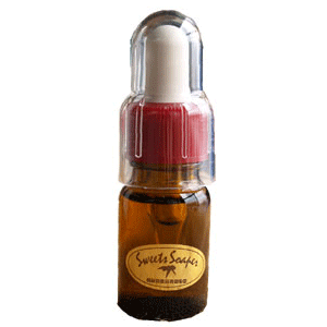 セラミド濃縮液　10ml