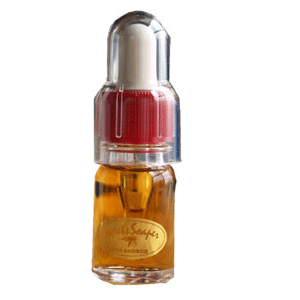 ソウハクヒエキス濃縮液　10ml