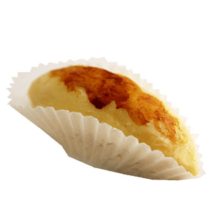 スイートポテトソープ　50g
