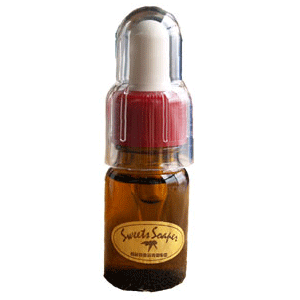 ビタミンVC濃縮液　10ml